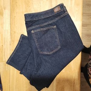 Ralph lauren 20w Women's Jeans